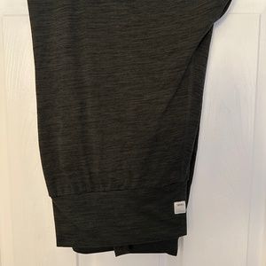 Lux At Ease Pant Women's Performance Pants